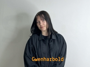 Gwenharbold
