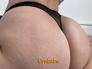 Gymbabe