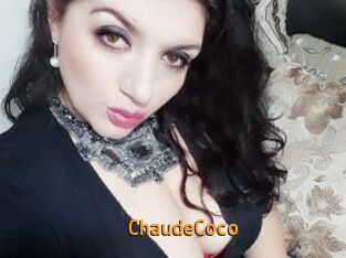 ChaudeCoco
