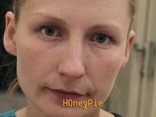 H0ney_Pie Sexcam Portal