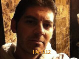 HAF0112