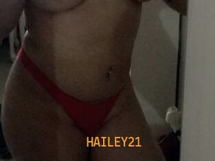 HAILEY_21