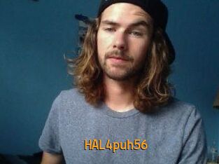 HAL4puh56
