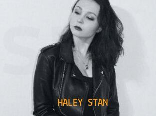 HALEY_STAN