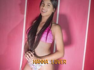 HANNA_LOVER