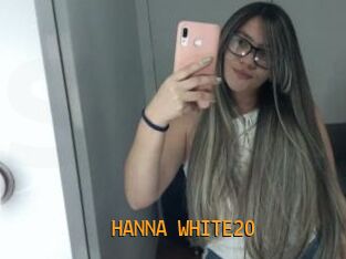 HANNA_WHITE20