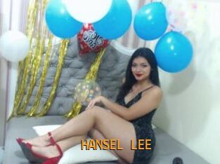 HANSEL_LEE