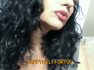 HAPPY_MILF_FOR_YOU