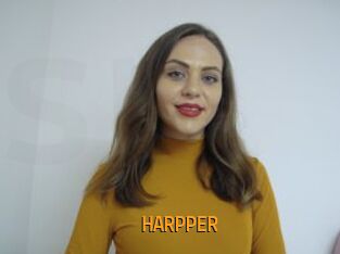 HARPPER