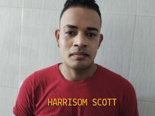 HARRISOM_SCOTT