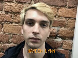 HAYDEN_LYNN