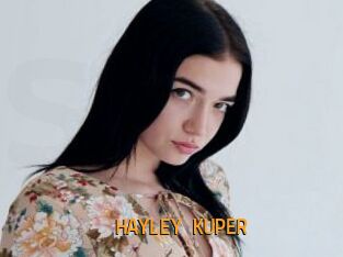 HAYLEY_KUPER