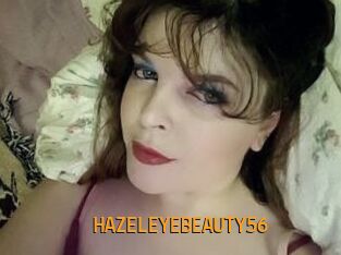 HAZELEYEBEAUTY56