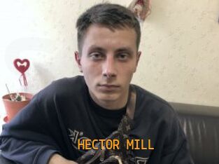 HECTOR_MILL