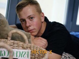 HECTOR_X
