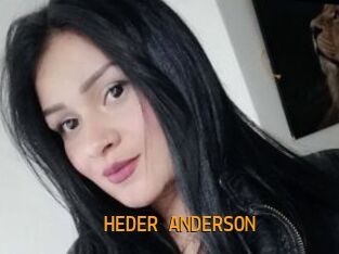 HEDER_ANDERSON