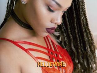 HELIEMORE