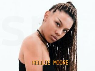 HELLIE_MOORE