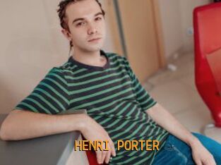 HENRI_PORTER