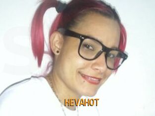 HEVAHOT