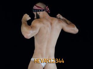 HEVAN12344