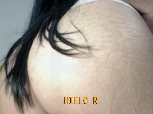 HIELO_R