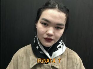 HINATA_T