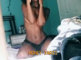 HONEY_JAR21