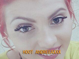 HOOT_ANDREEAXXX