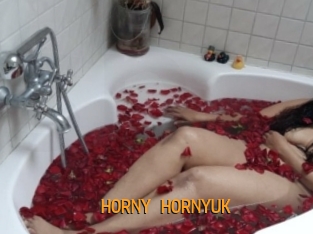 HORNY_HORNYUK