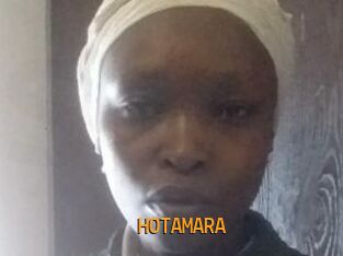 HOTAMARA