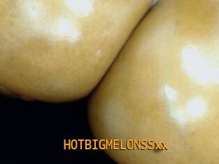 HOTBIGMELONSSxx