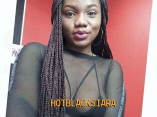HOTBLACKSIARA
