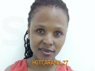HOTCARAMEL27
