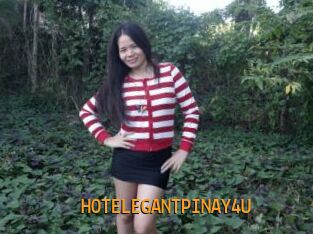 HOTELEGANTPINAY4U
