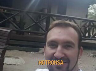 HOTRONSA