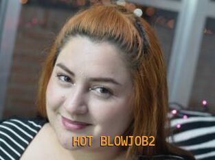 HOT_BLOWJOB2