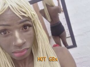 HOT_GBx