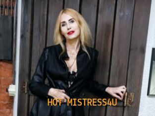 HOT_MISTRESS4U