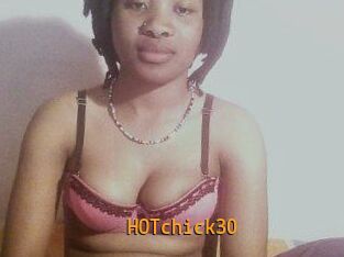 HOTchick30