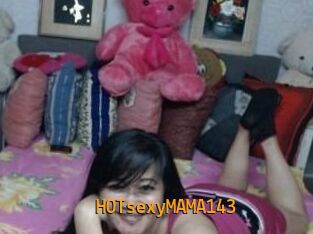HOTsexyMAMA143