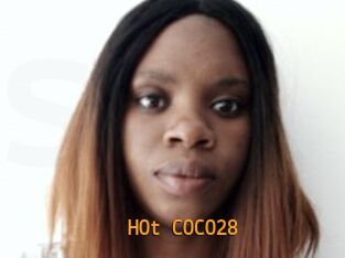 HOt_COCO28