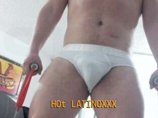 HOt_LATINOXXX