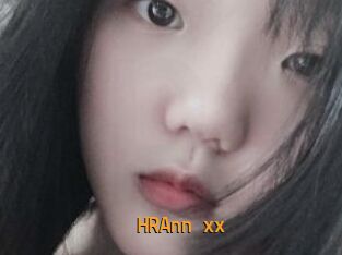 HRAnn_xx