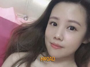 HROAD
