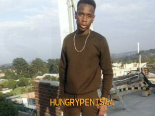 HUNGRYPENIS44
