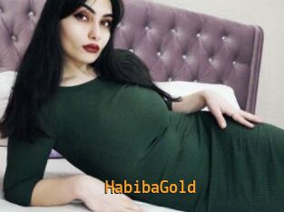 HabibaGold