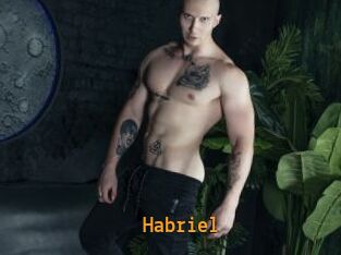 Habriel