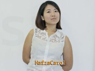 HafzaCarol