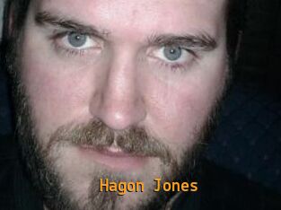 Hagon_Jones
